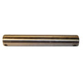 T34485 Pin Fits John Deere Wheel Backhoe Loader 310c 310d 410c 410d