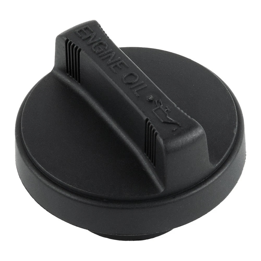 Oil Filler Cap Engine 121800h012 1218028010 High Quality Material