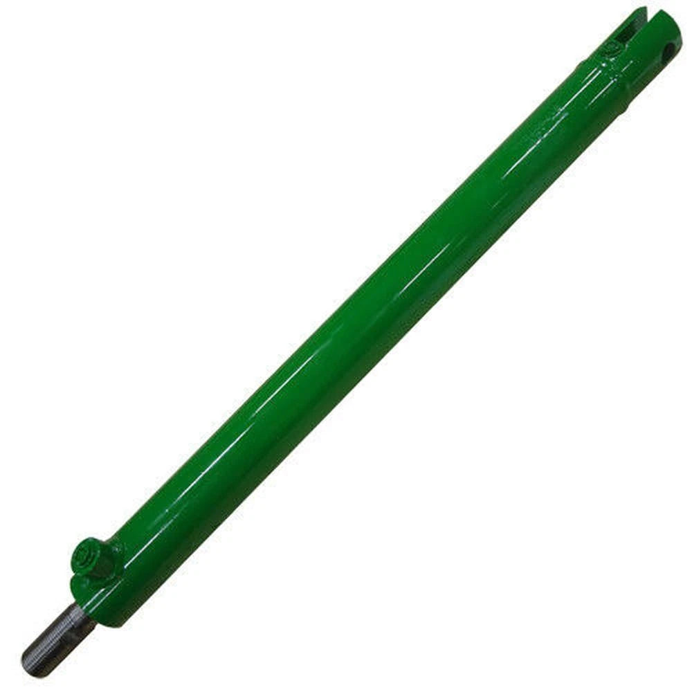 Wn-ah132210-pe<wbr/>x Unloading Auger Swing Cylinder Fits John Deere