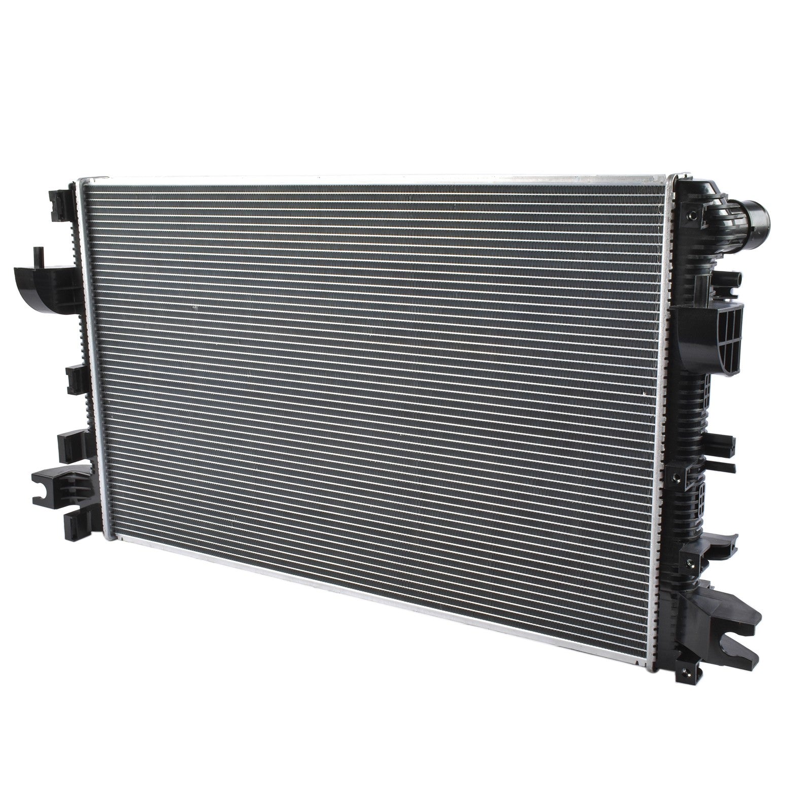 Radiator CH3010390 Ram 2500 3500 2019-2024