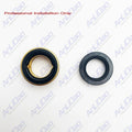 Replacement Fit Jabsco Mechanical Sea Water Pump Shaft Seal