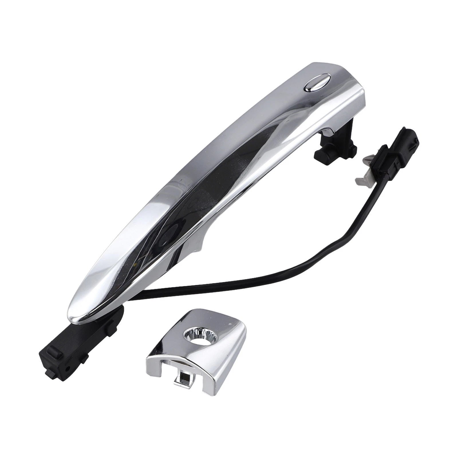 Compatible Plastic Door Handle For Nissan For Sentra For Murano For