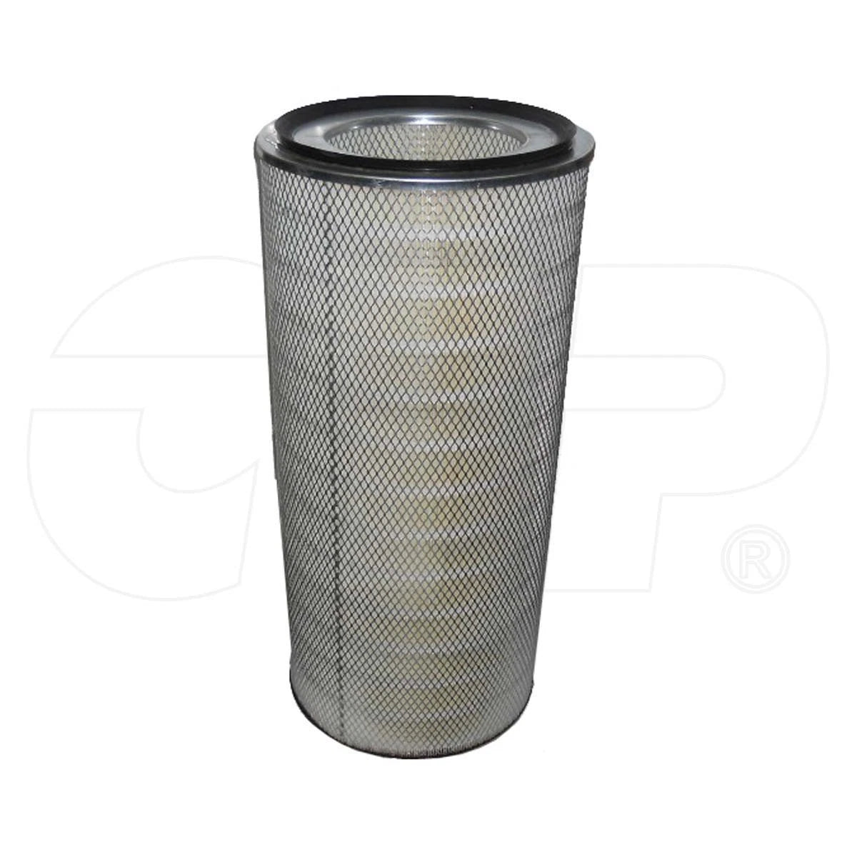 P546614 Air Filter Fits Donaldson Models