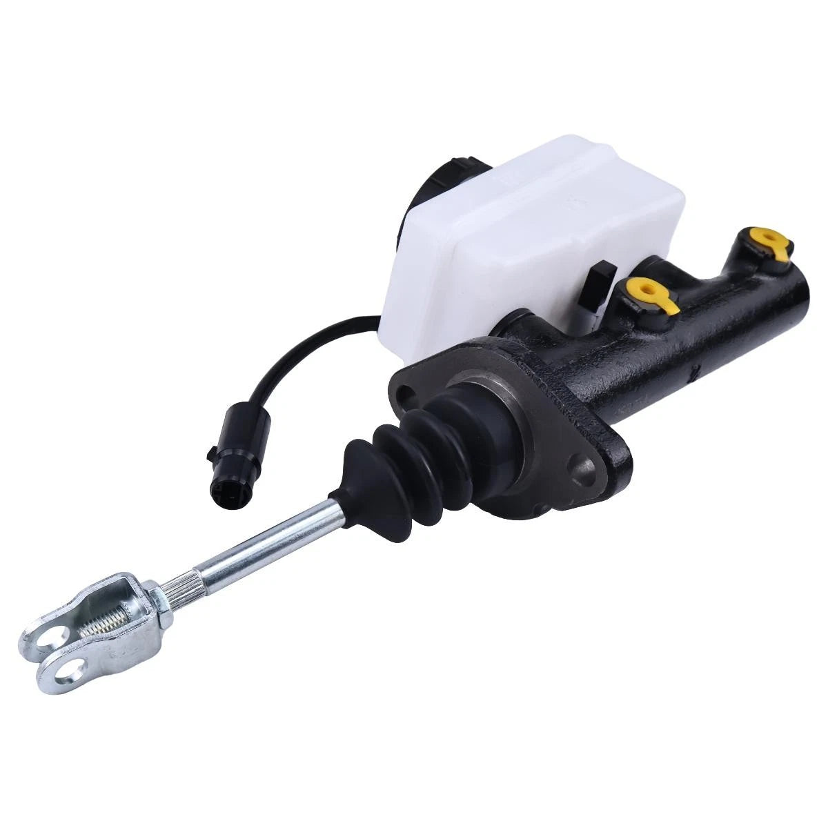 Brake Master Cylinder 7001081 1347048 For Hyster E45 E50xm H45xmh