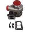 Wn-735270c91-p<wbr/>ex Turbo Charger Fits International/<wbr/>caseih