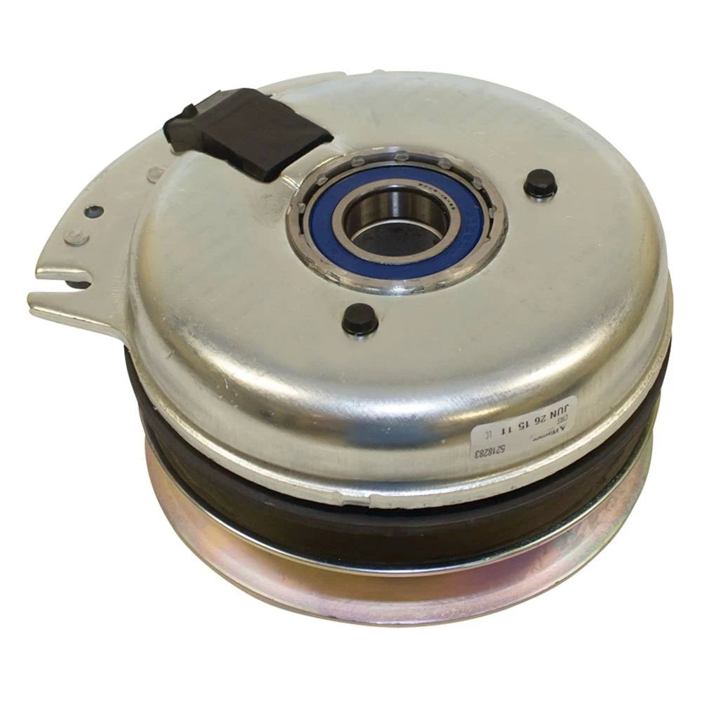 255-851 Pto Clutch