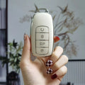 For Chery Soft For Tpu Key Cover For Protector For | Hook & Hull Co