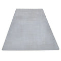 Boat Non Skid Pad Ranger Boats Grey Rubber by Ranger Boats