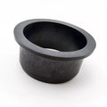 Volvo Penta Steering Arm Bushing 872362 853863 853496 New