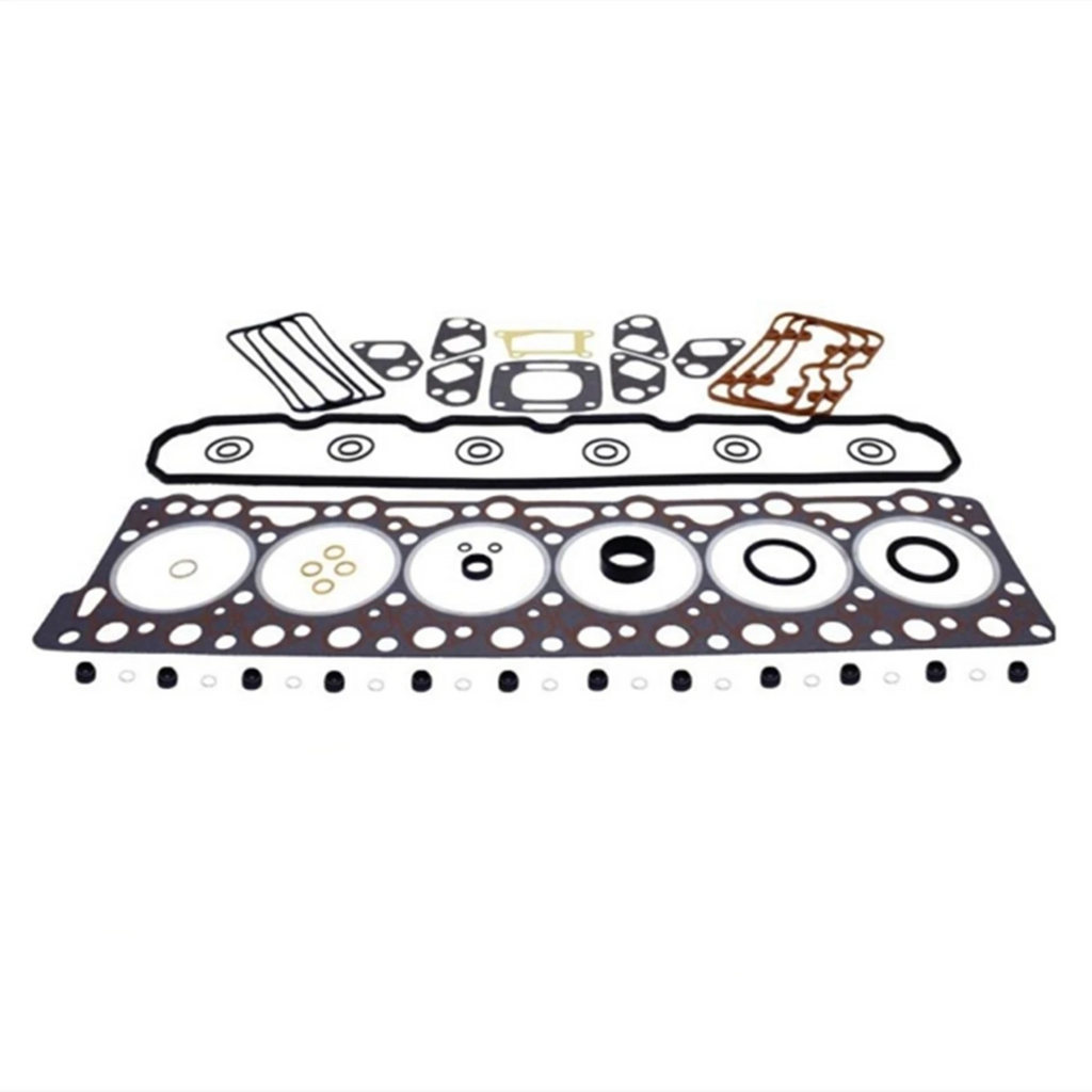 Head Gasket Kit for Volvo Penta 41/42/43 Inboard Diesel Engine