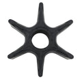 6e5-44352-01-0<wbr/>0 183071 Water Pump Impeller For Yamaha 2-stroke