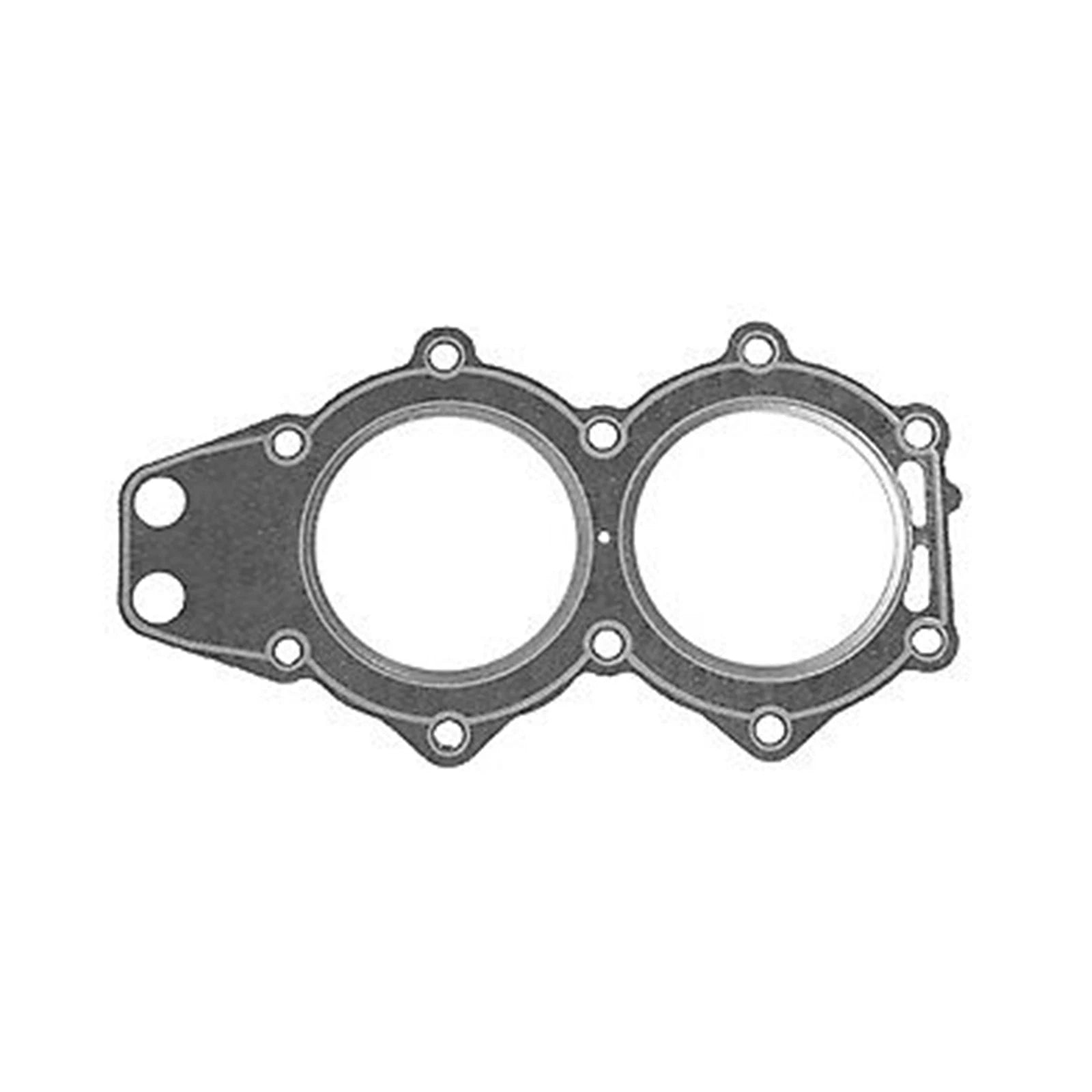 Cylinder Head Gasket – Johnson Evinrude 40-60HP