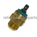 Temperature Sensor 7410752 Fits For Volvo Ec13 Ec14 | Hook & Hull Co