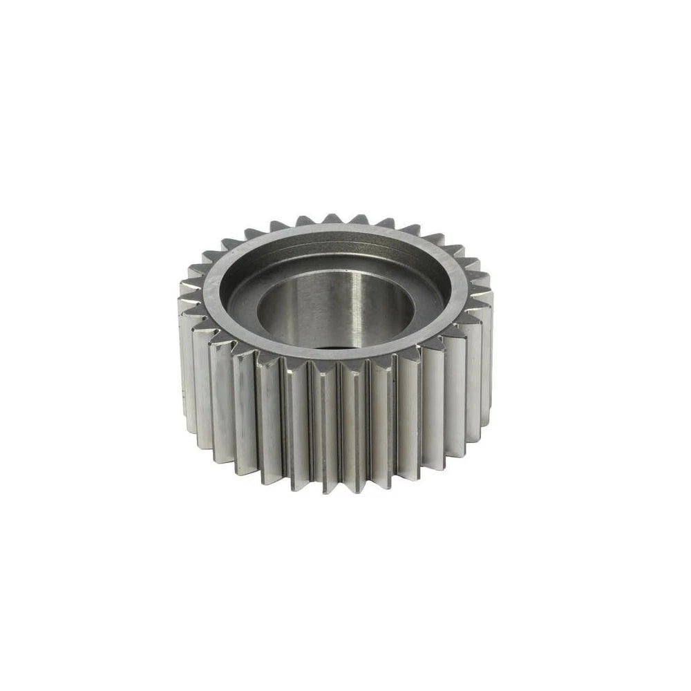 175979a1 Planetary Pinion Gear Fits Case-ih Backhoes 580l 580l Series