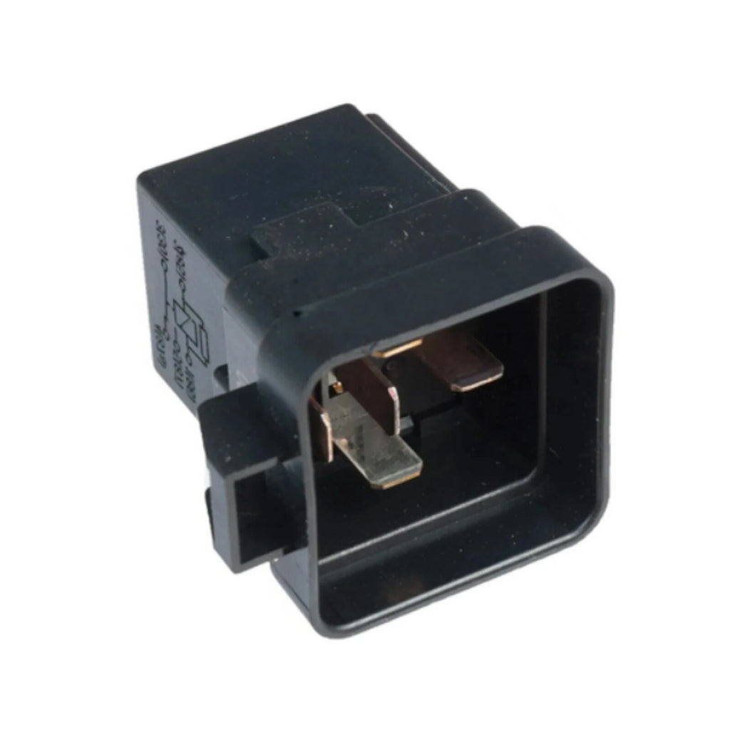 Relay Assembly for Mercruiser 821509/821509T01/853292/882751A04