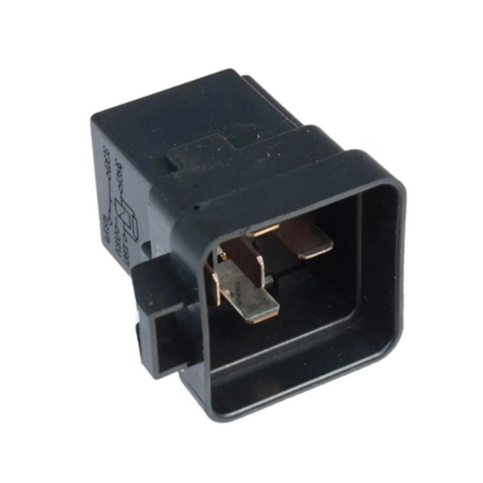 Relay Assembly for Mercruiser 821509/821509T01/853292/882751A04