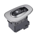 For Hyundai Oem Power Window Switch 93580-25015 For Accent 2000 To