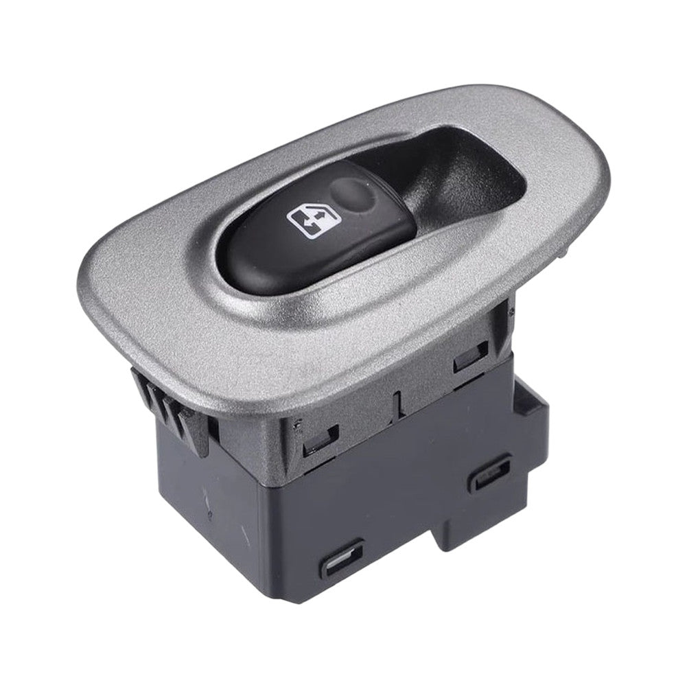For Hyundai Oem Power Window Switch 93580-25015 For Accent 2000 To