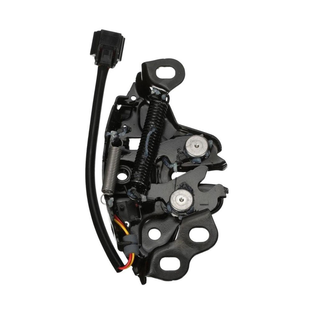 Hood Latch Lock Nissan Altima by Nissan