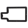 Ranger Boat Pedal Trim Ring by Ranger