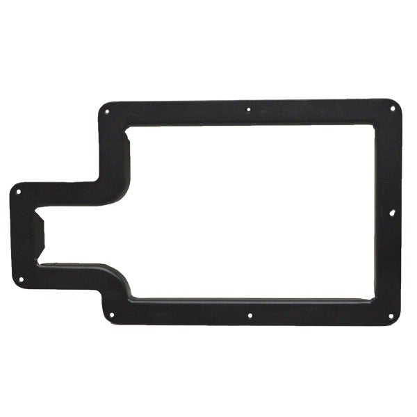 Ranger Boat Pedal Trim Ring by Ranger