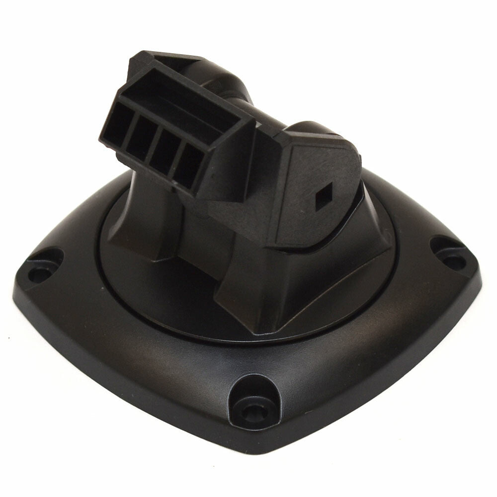 Mounting Bracket Lowrance 072-2590-002 by Lowrance