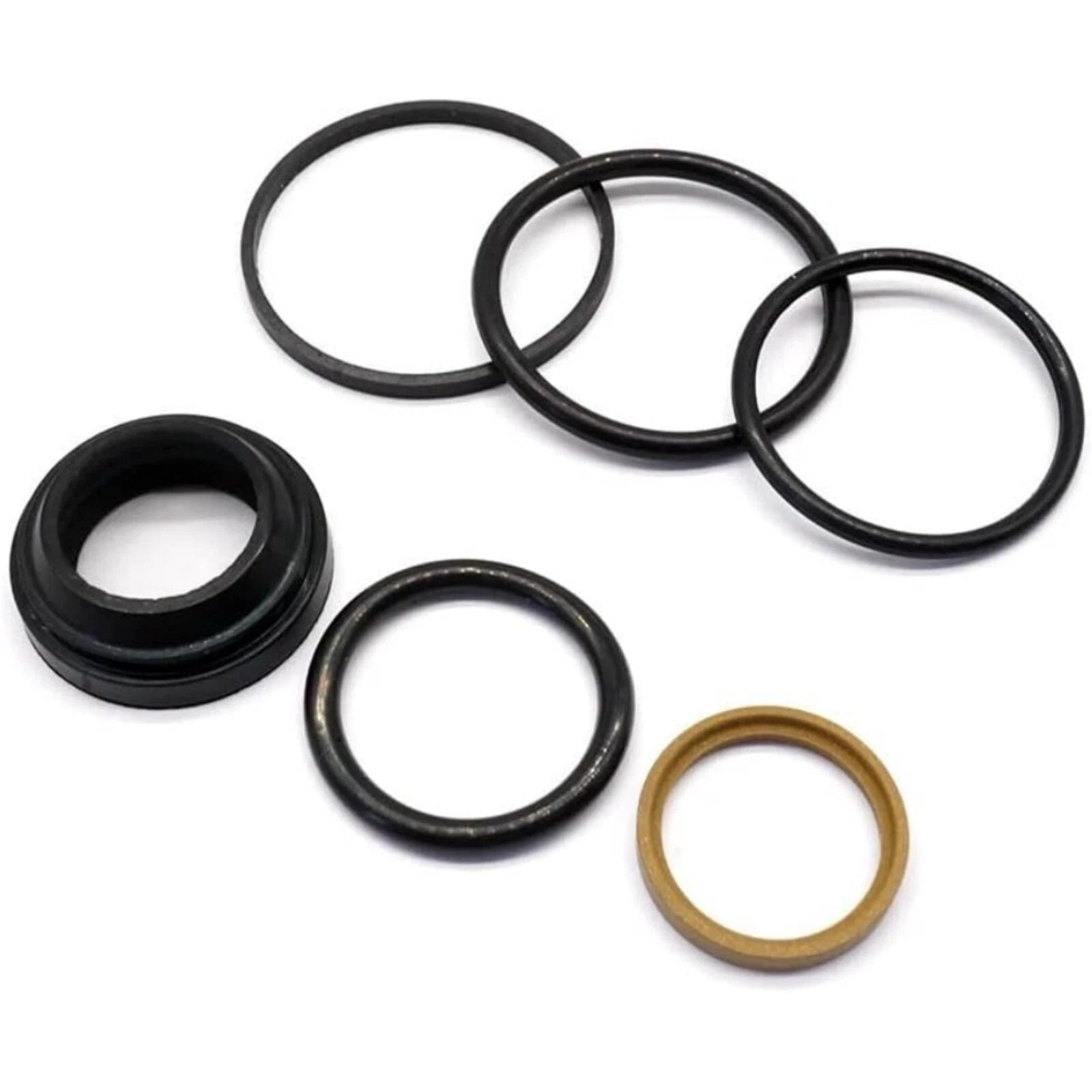 Power Trim Piston Seal Kit – Volvo Penta