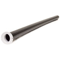 Blue Wave Boat Curved Rod Holder Tube 2200-0083 | 60 Inch