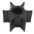 Water Impeller Outboard For Yamaha 67f-44352-00-0<wbr/>0 Sierra