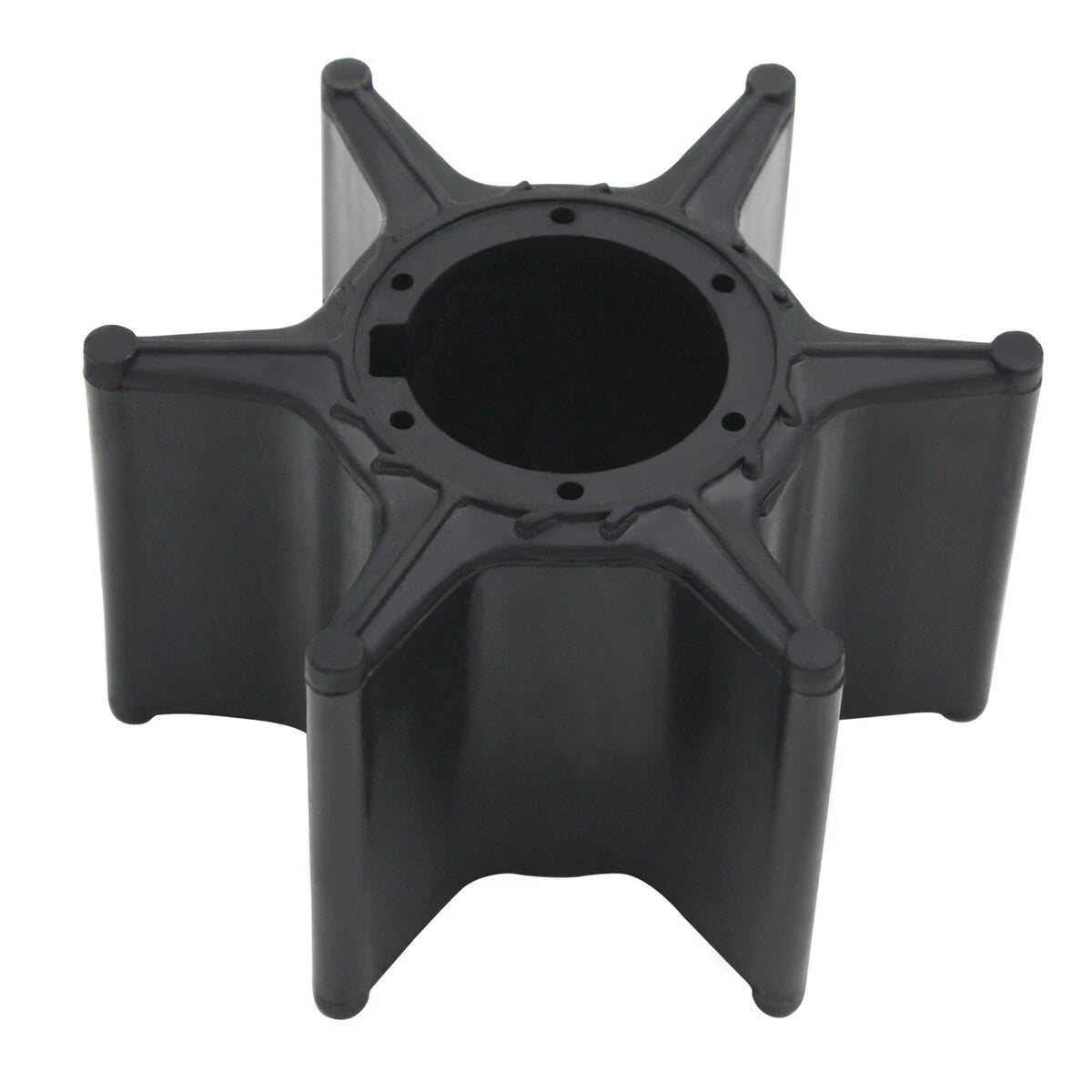 Water Impeller Outboard For Yamaha 67f-44352-00-0<wbr/>0 Sierra