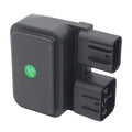 Relay Assembly for Suzuki DF25A/DF30A/DF70A/DF80A/DF90A (25-90HP)