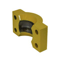 179-5755 Cap Bearing Fits Cat D3k, D4k, D5k