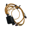 New Wiring Harness 239-5929 For Cat C15 C18 Engine 365c 390d 374d