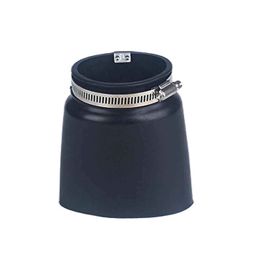 Transom Seal Bearing Bellow Kit – Mercruiser Bravo 1/2/3
