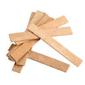 Natural Clarinet Neck Cork Sheet 8x1.1x0.2cm For Clarinet Accessories