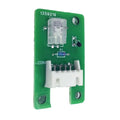 Humidity Sensor Pcb07-33-v02 Replacement For Hisense Dehumidifier For