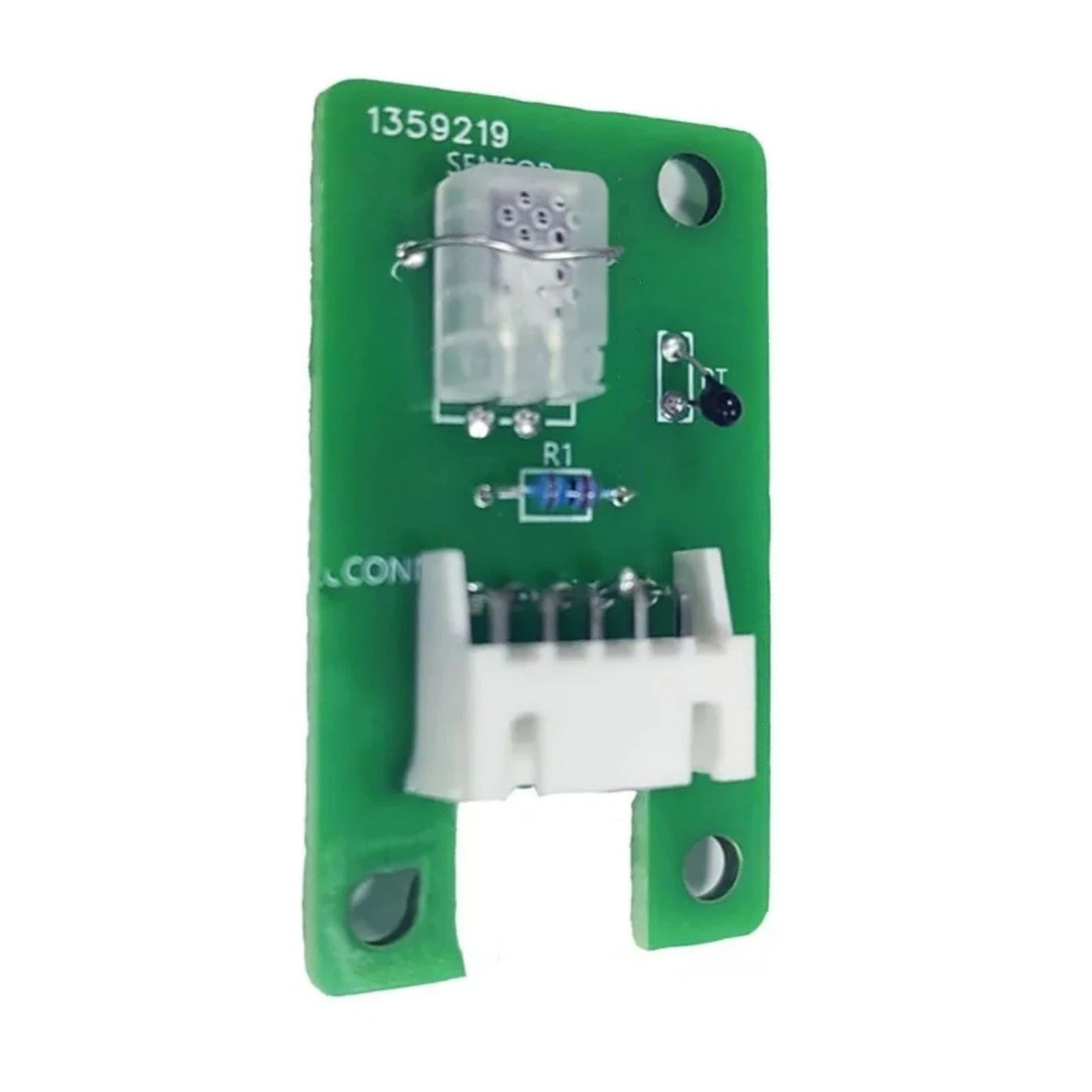 Humidity Sensor Pcb07-33-v02 Replacement For Hisense Dehumidifier For