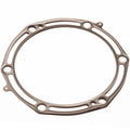Exhaust Muffler Gasket for Yamaha GPR GP 1200R 1300R by Yamaha
