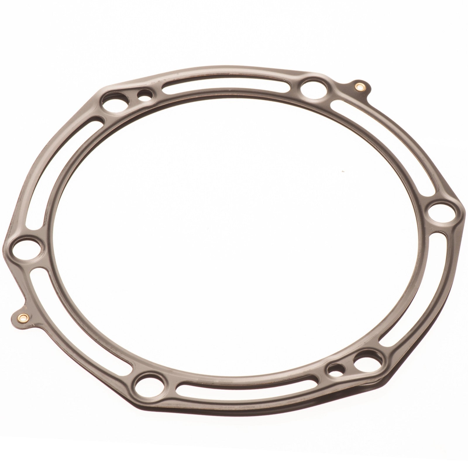 Exhaust Muffler Gasket for Yamaha GPR GP 1200R 1300R by Yamaha