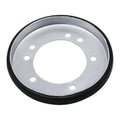 04743700 Drive Disc For Ariens For Bolens For Troy-bilt Snow Blower