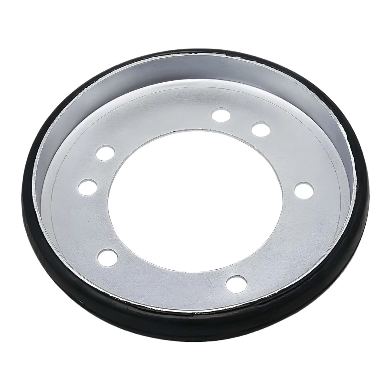 04743700 Drive Disc For Ariens For Bolens For Troy-bilt Snow Blower