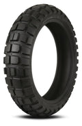 Kenda K784 Big Block Rear Tire - 140/90-16 4pr 77q Tl 13332085