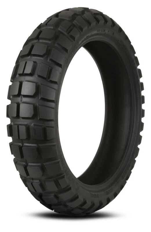 Kenda K784 Big Block Rear Tire - 140/90-16 4pr 77q Tl 13332085