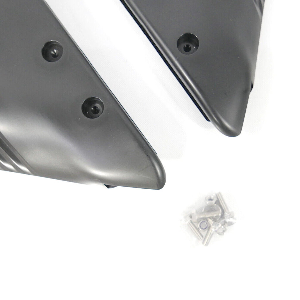 Hydrofoil for Outboard/Stern Drive Up to 150HP Engines