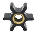 Flexible Impeller for Jabsco Water Pump 12210/500113, 2000-2023