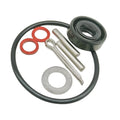 Prop Shaft Oil Seal Kit With Shear Pin For Nissan Tohatsu Outboard 2