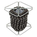 2050rcx50 Roller Link Chain Ft 1-1/4" Pitch & 3/8" Roller Width