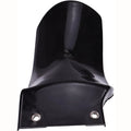 Mudflap Mud Flap 5un-21642-10-0<wbr/>0 For Yamaha | Hook & Hull Co