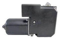 New Front Windshield Window Wiper Motor 40-1029 Buick Lesabre