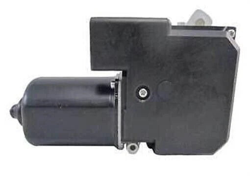 New Front Windshield Window Wiper Motor 40-1029 Buick Lesabre